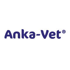anka-vet