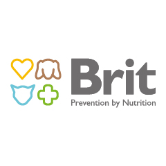 brit