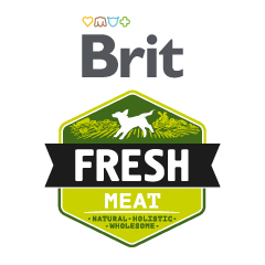 brit fresh-meat