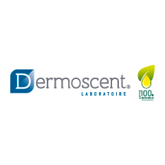 dermoscent