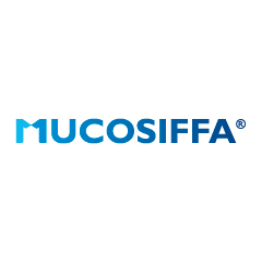 mucosiffa